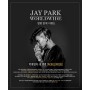 Jay Park - Worldwide